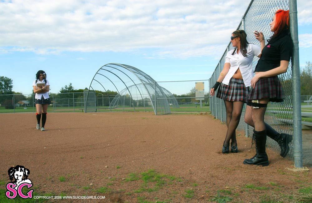 bully-schooled-03.jpg