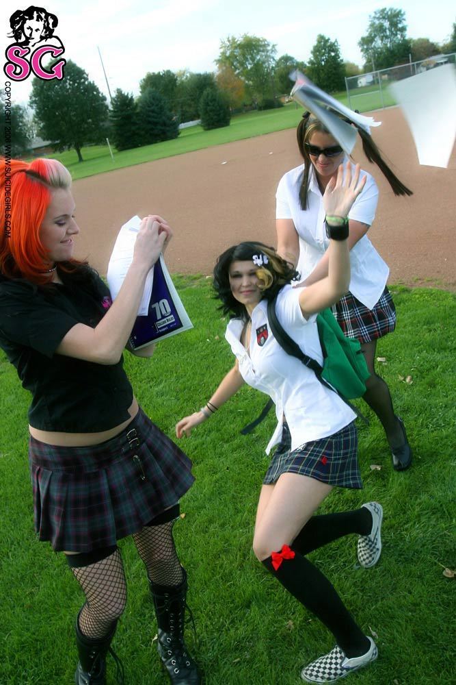 bully-schooled-07.jpg