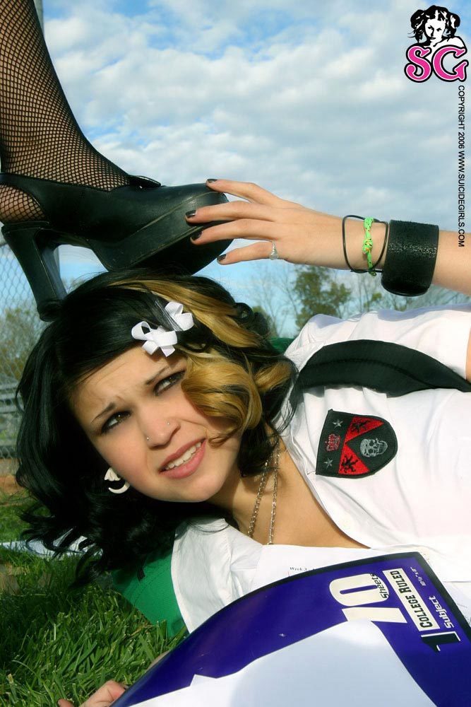 bully-schooled-09.jpg