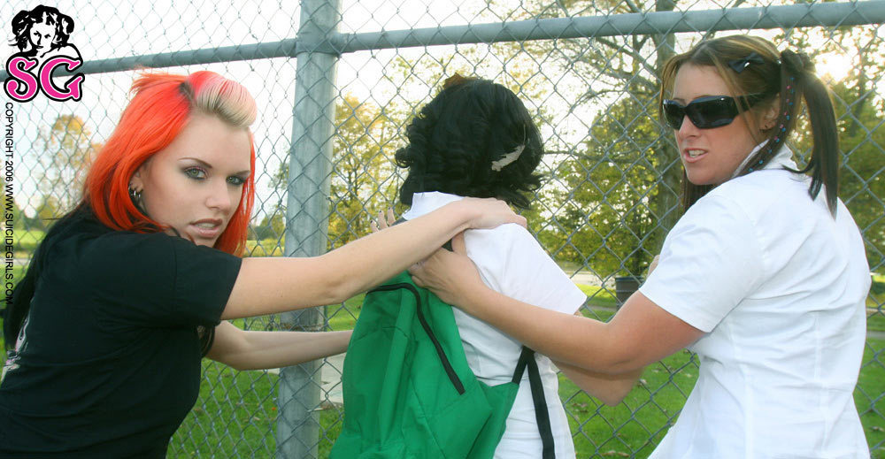 bully-schooled-13.jpg