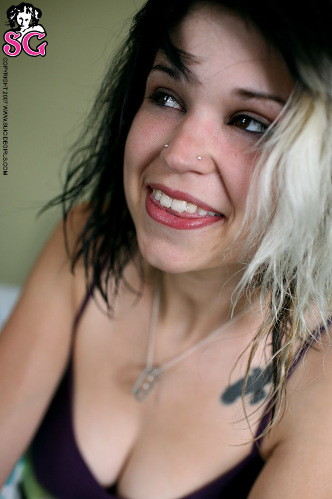 bully-anthropology-01.jpg