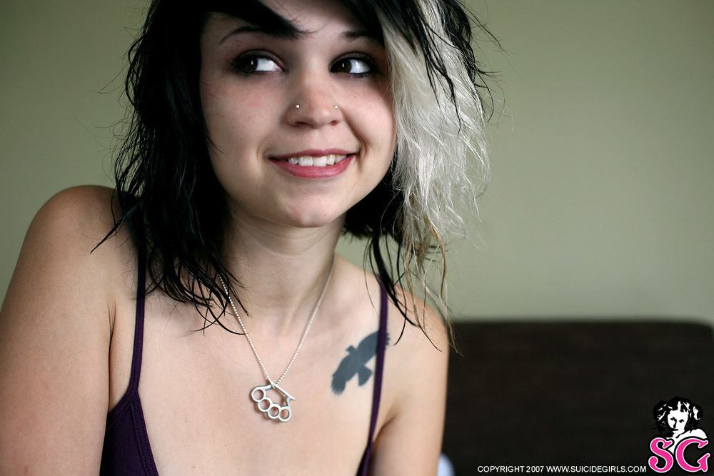 bully-anthropology-07.jpg