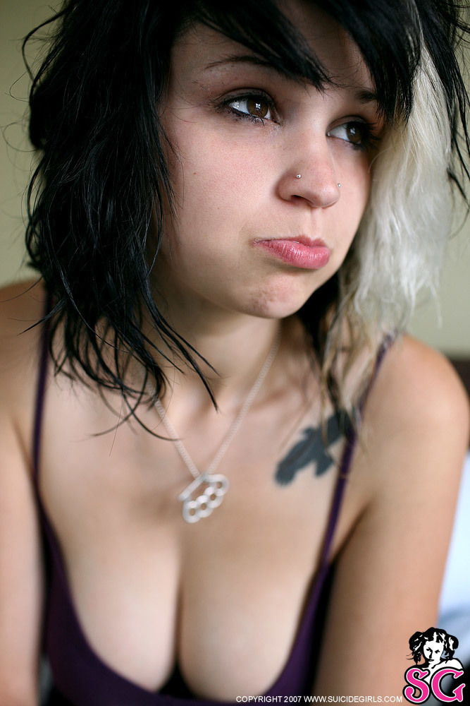 bully-anthropology-13.jpg