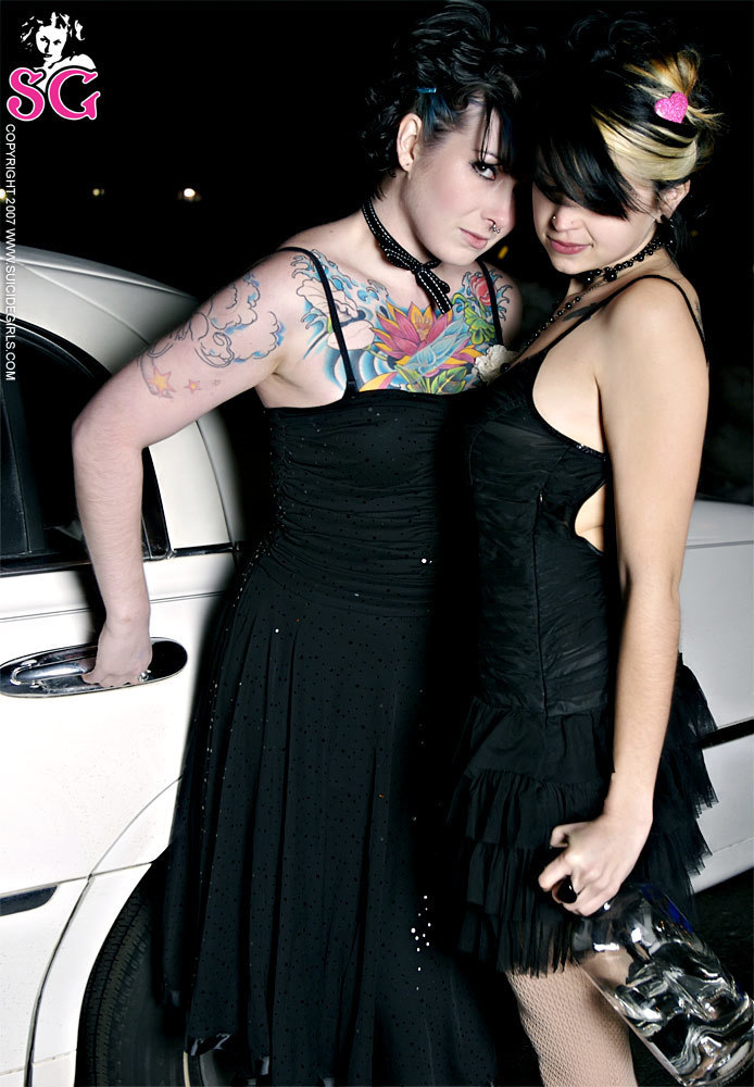 bully-afterhours-01.jpg