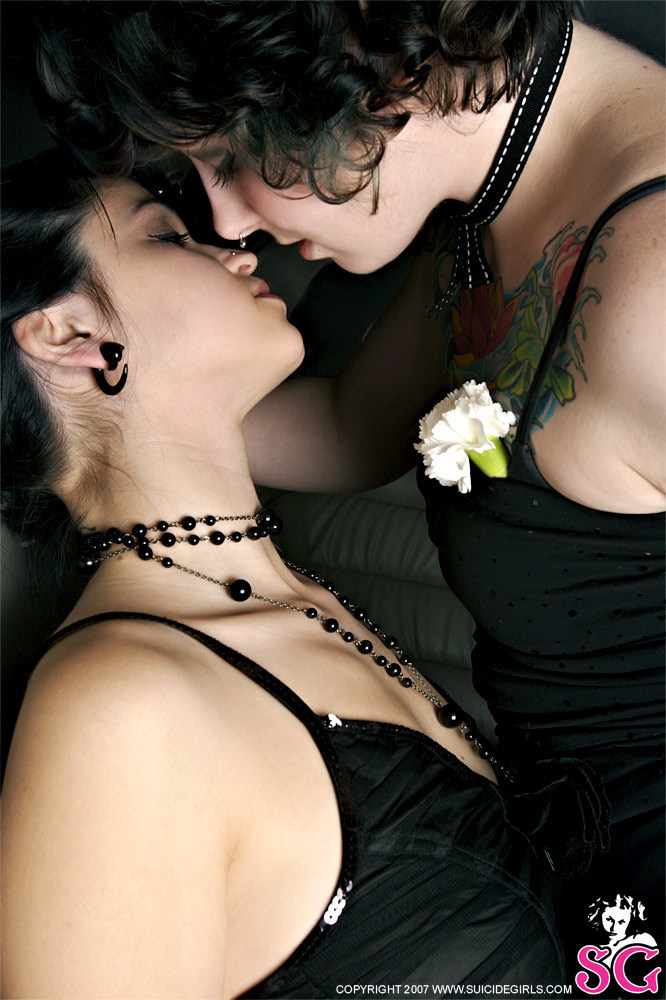 bully-afterhours-09.jpg