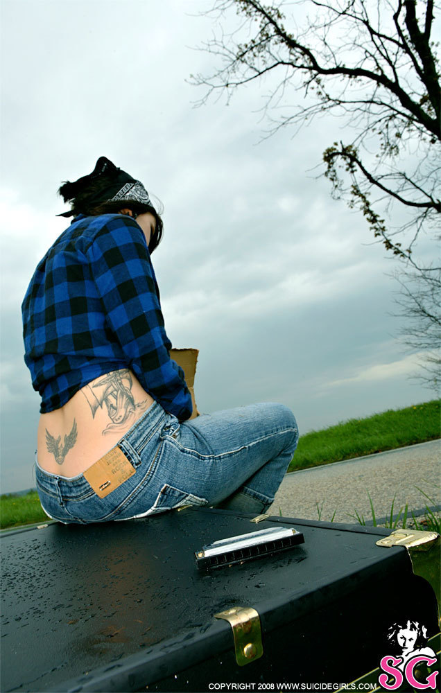 bully-goingsouth-03.jpg