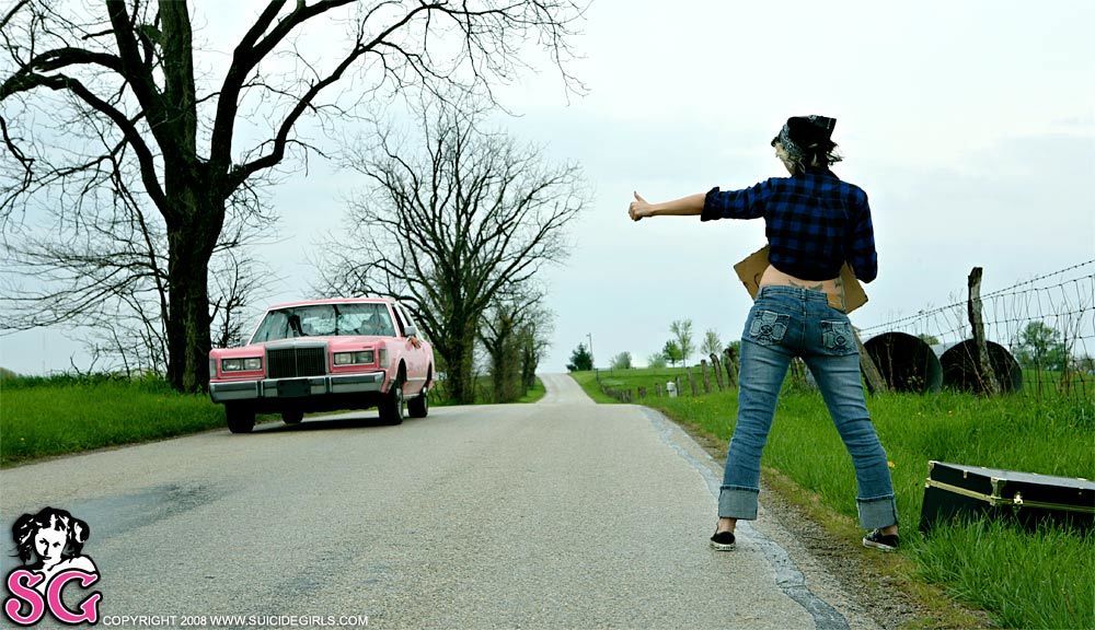 bully-goingsouth-05.jpg
