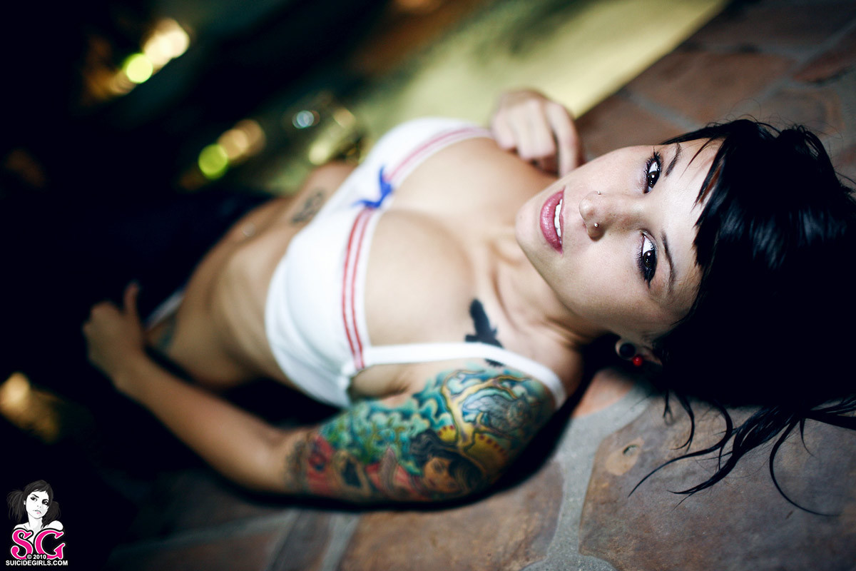 bully-midnightdip-13.jpg
