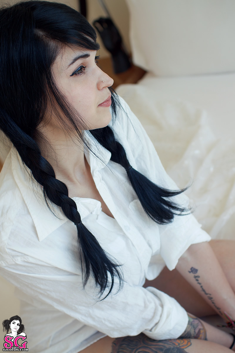 bully-worththepain-01.jpg