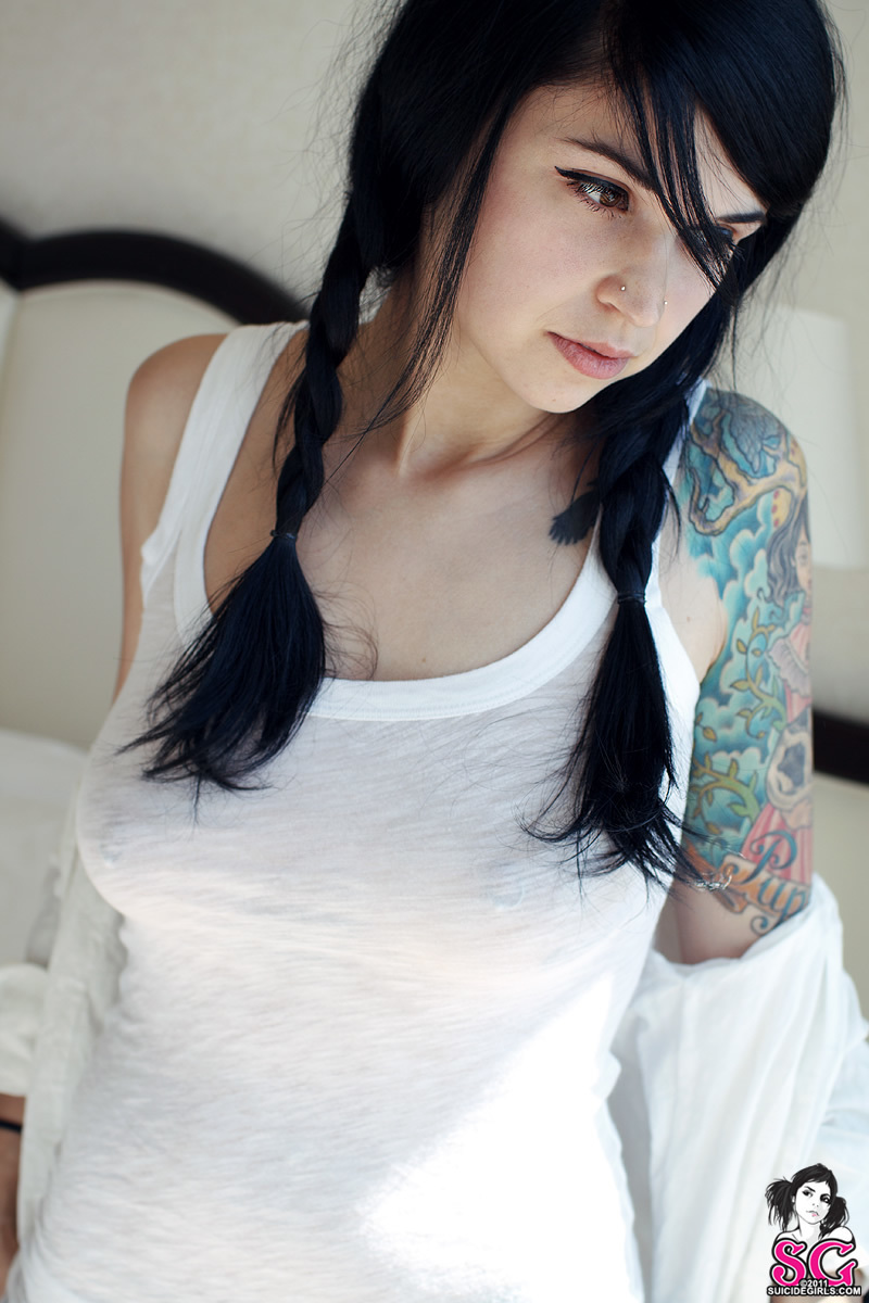 bully-worththepain-13.jpg