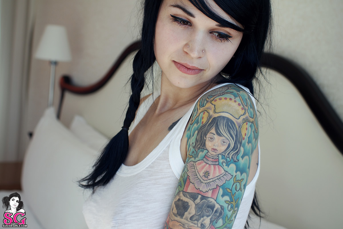 bully-worththepain-15.jpg