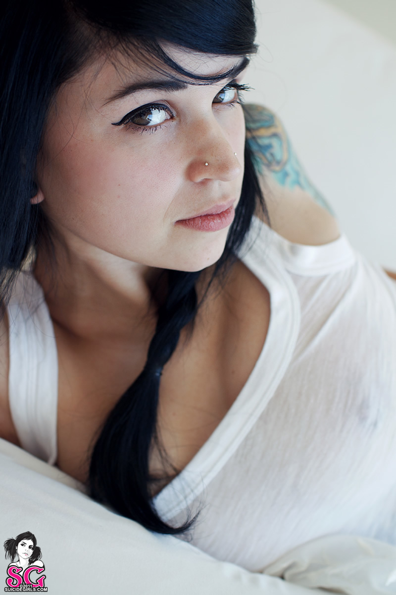 bully-worththepain-29.jpg