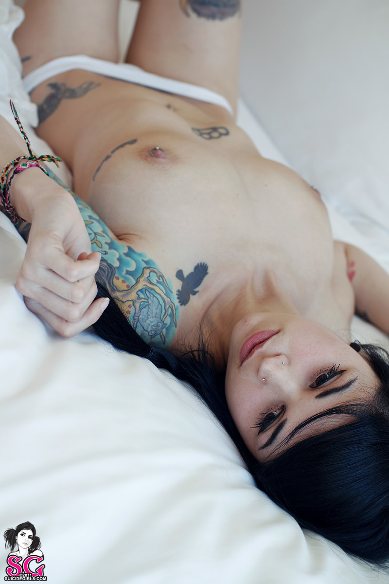 bully-worththepain-41.jpg