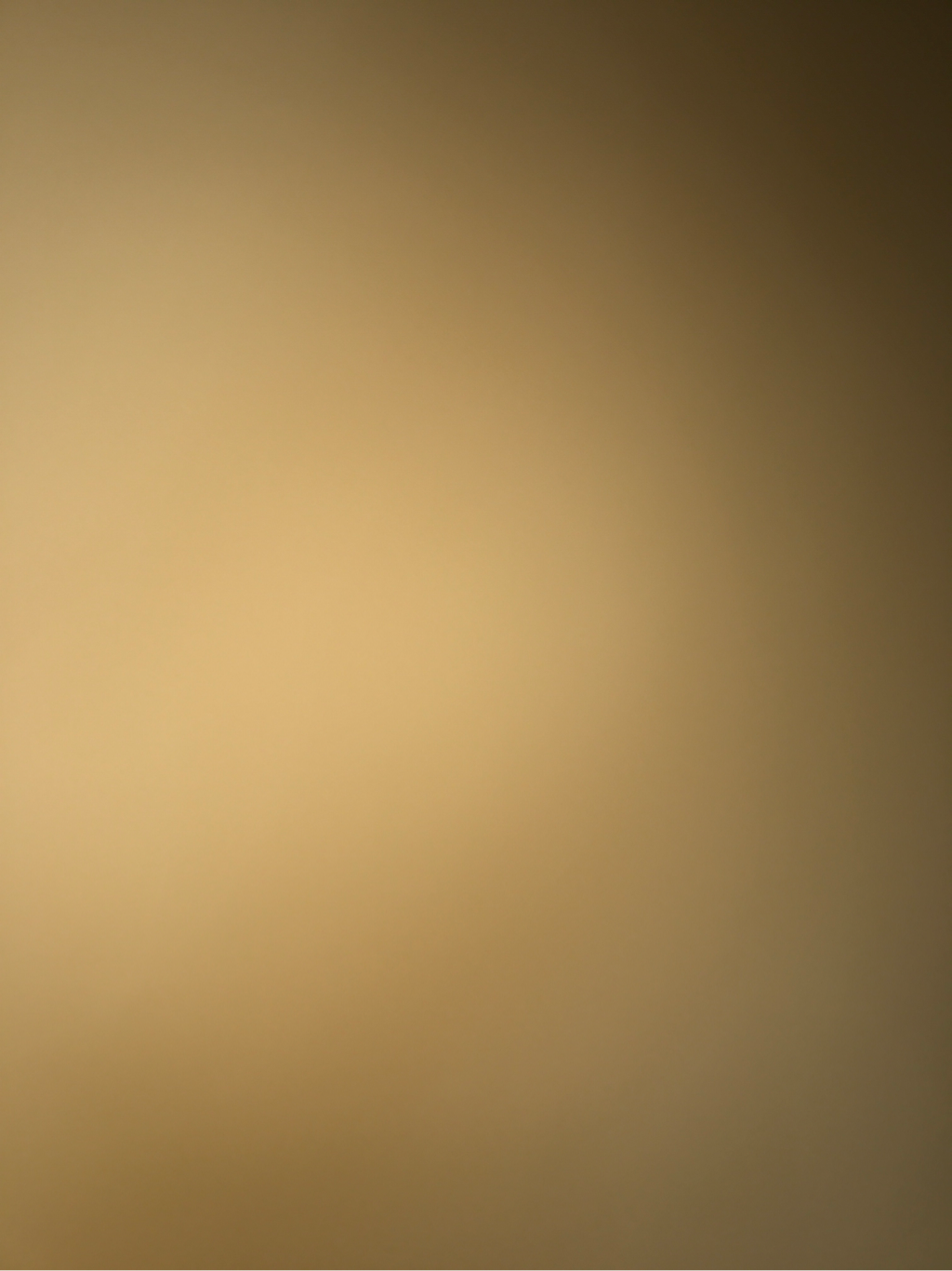 d3044db6-05b8-11e7-bee7-09bf76fc24e2