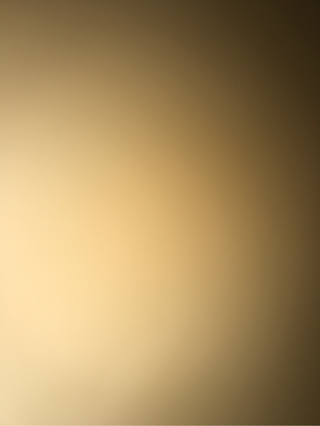 dac299b8-05b8-11e7-92ce-64b683fc0783