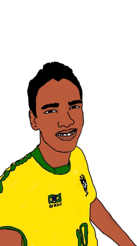 RIS.jpg