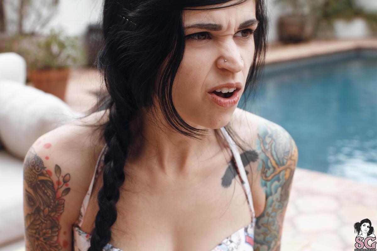 bully-tropical-13.jpg