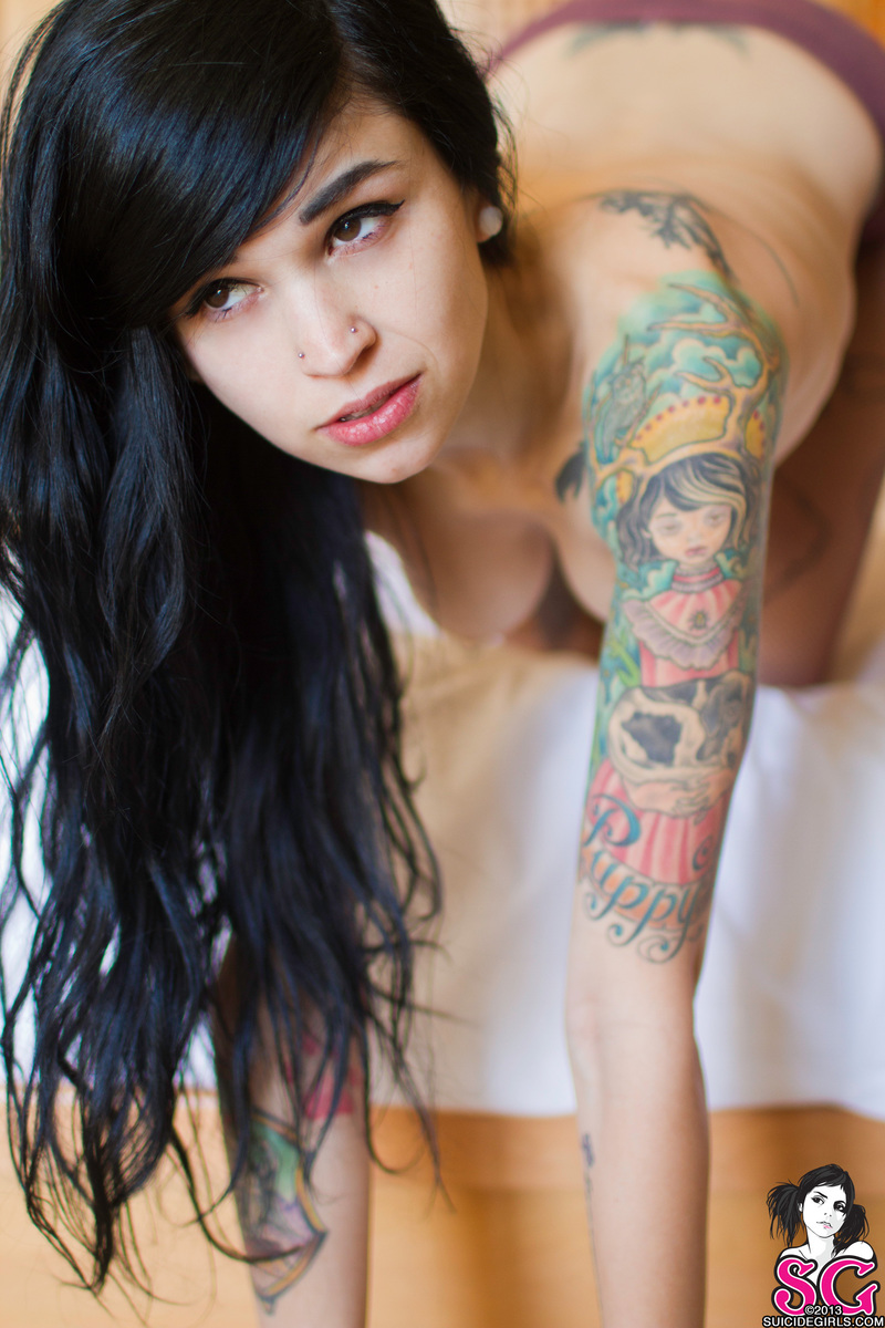 bully-fishnets-31.jpg