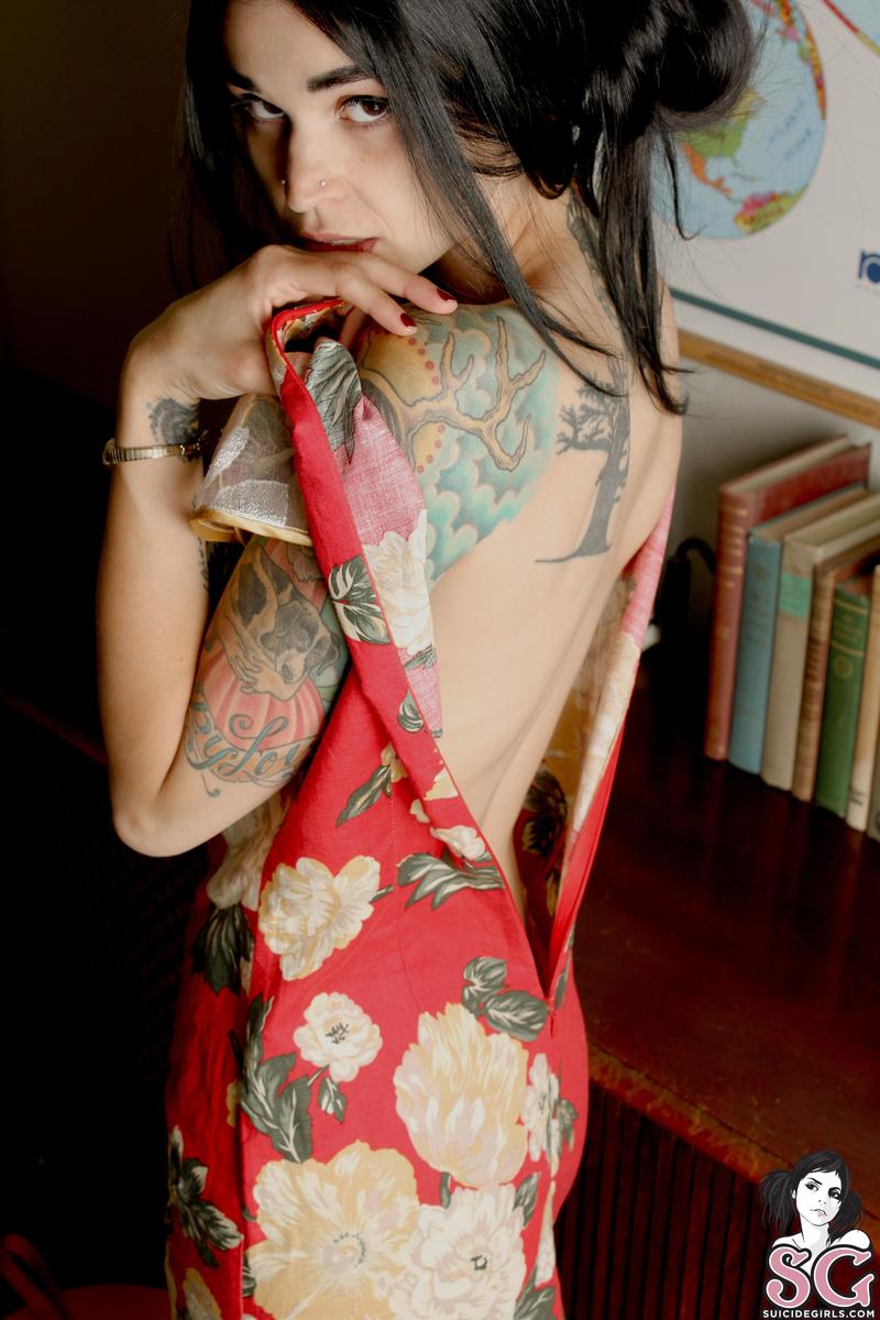 bully-wanderlust-09.jpg