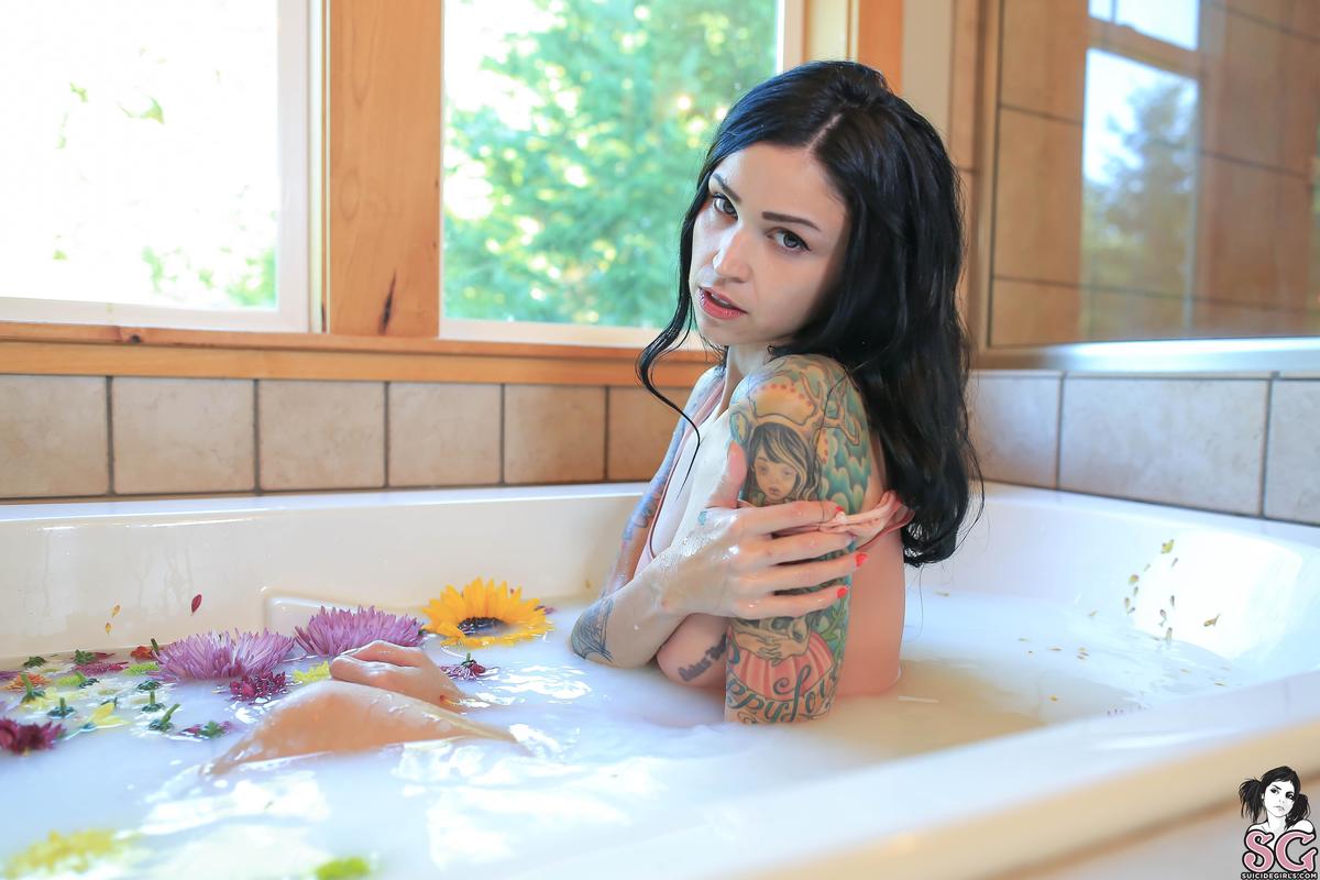 bully-bloom-21.jpg