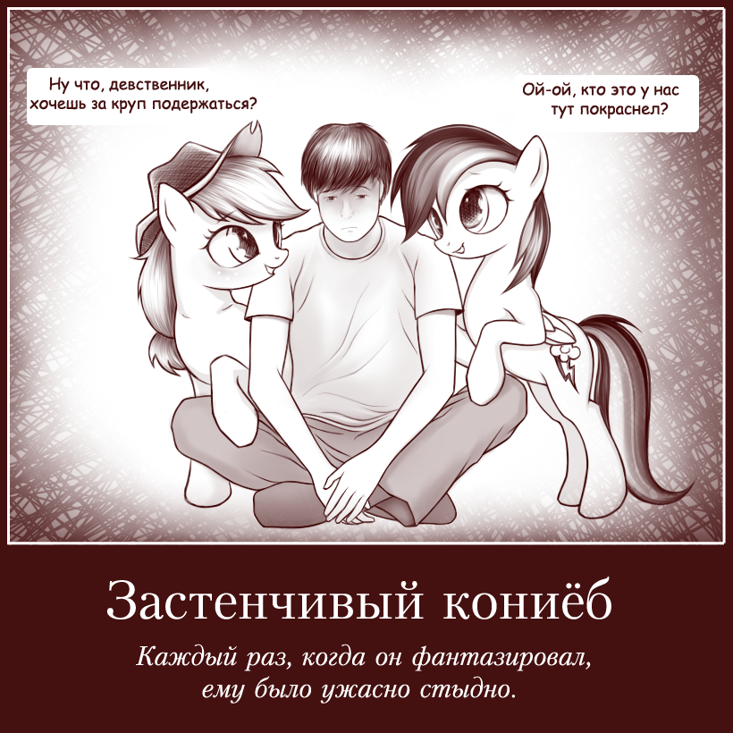 14892976468850.png