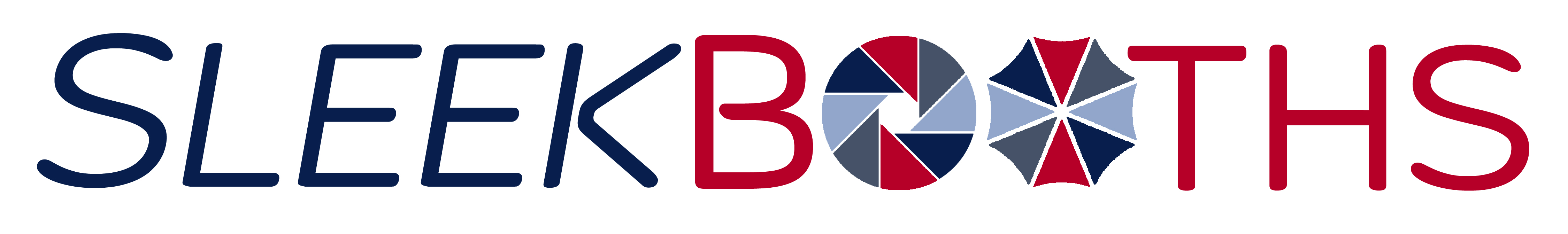 SleekBooths_Logo_Final_transparent.jpg