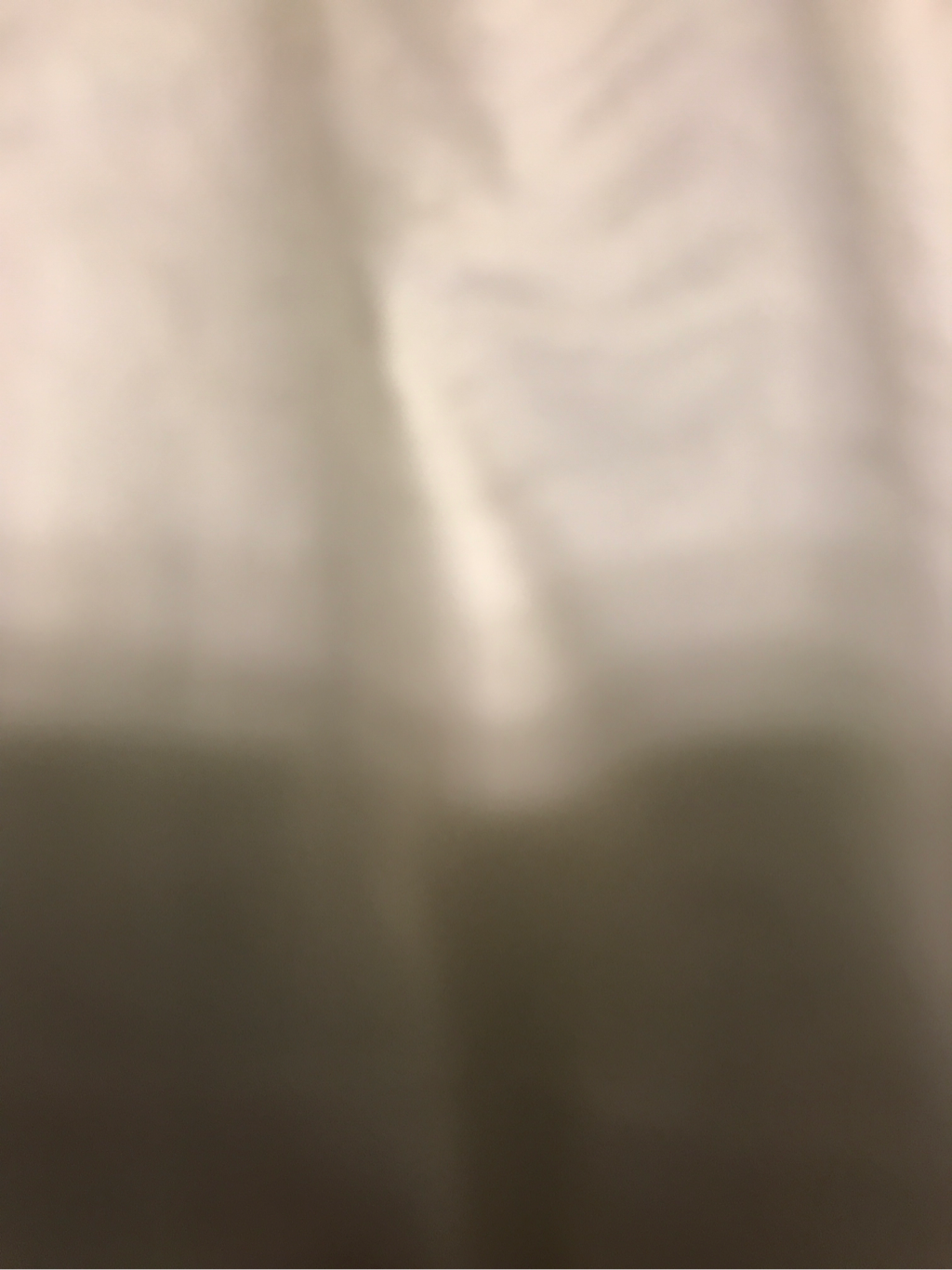 74524bfc-0846-11e7-bd28-25e165f854d7