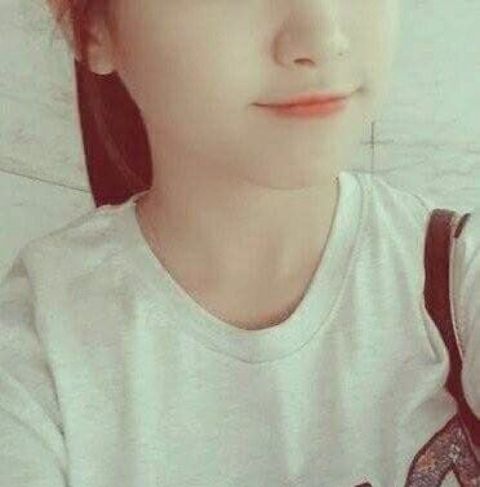 RIS.jpg