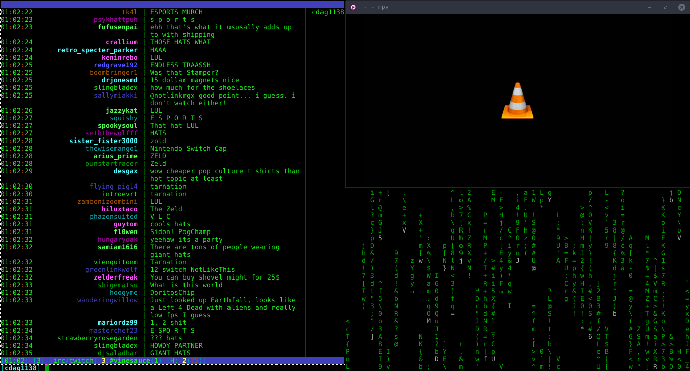 Screenshot_2017-03-15_01-02-46.png