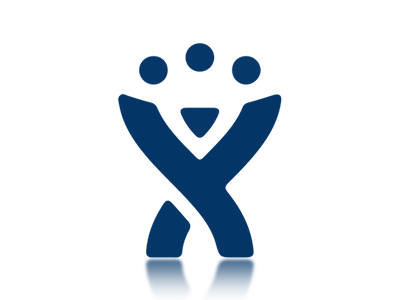 jira2.png