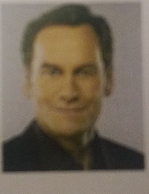 RIS.jpg