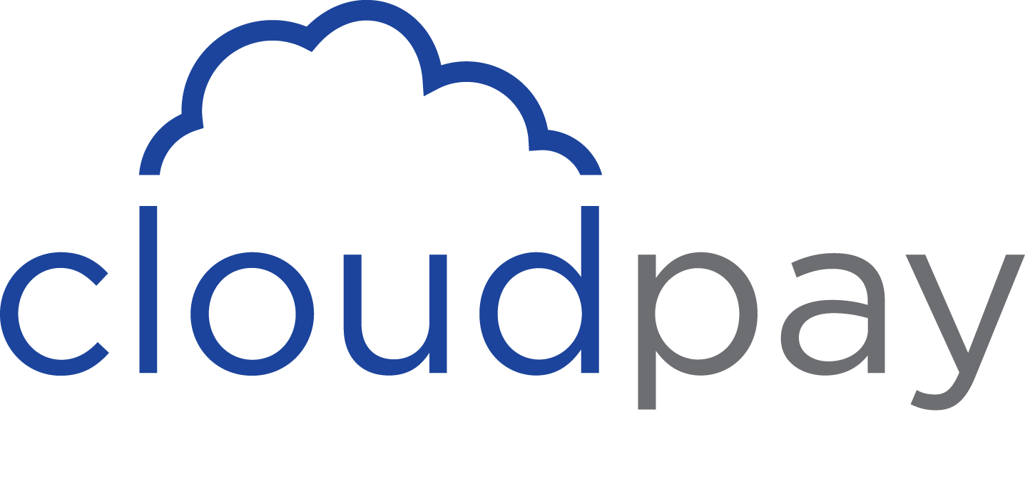 cloudpay-notagline-color-01.png