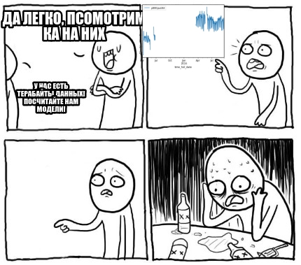 sum-data.jpg