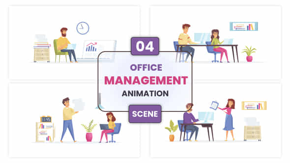 52775784-office-management.jpg