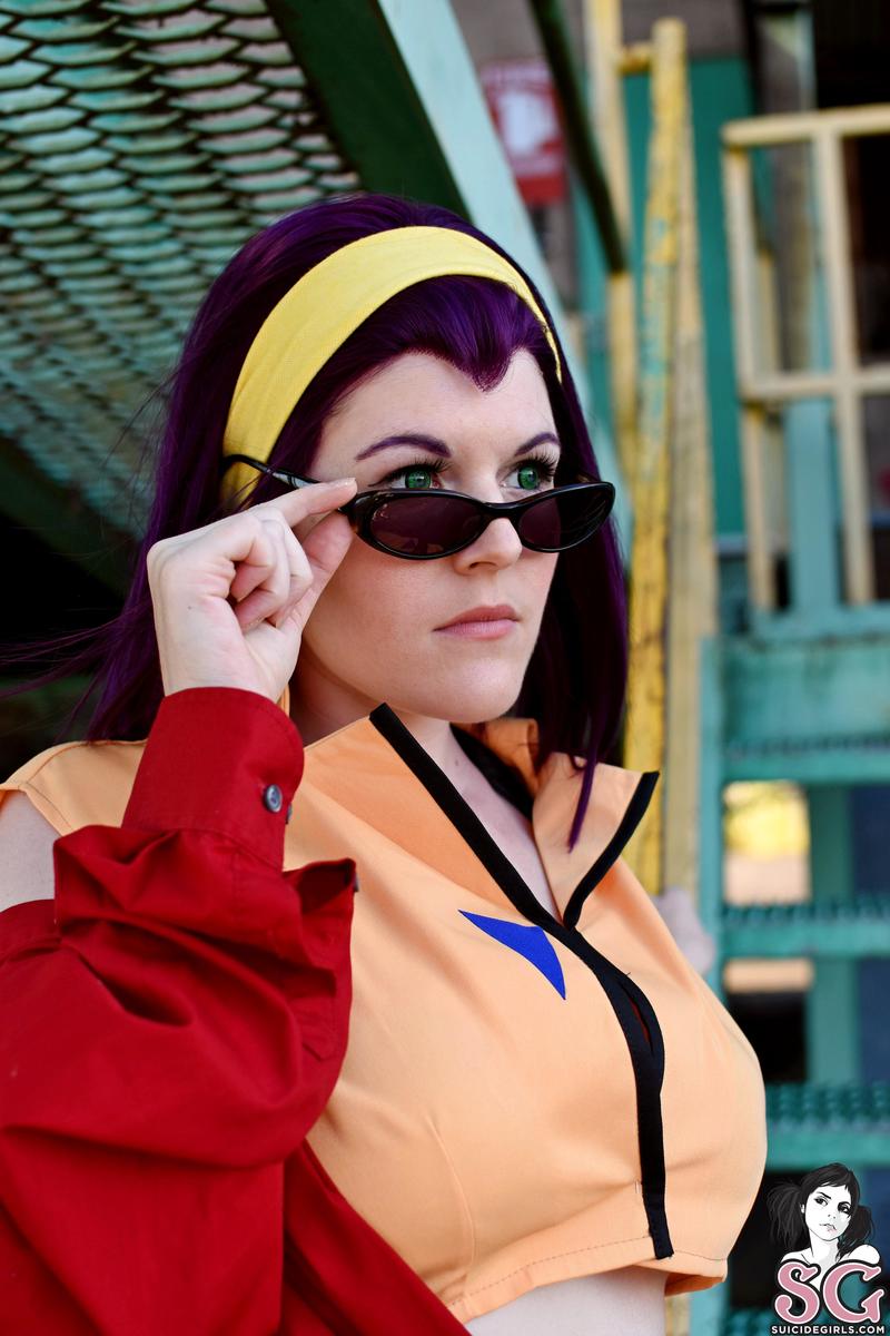 harleyheartstop-jupiterjazz-03.jpg