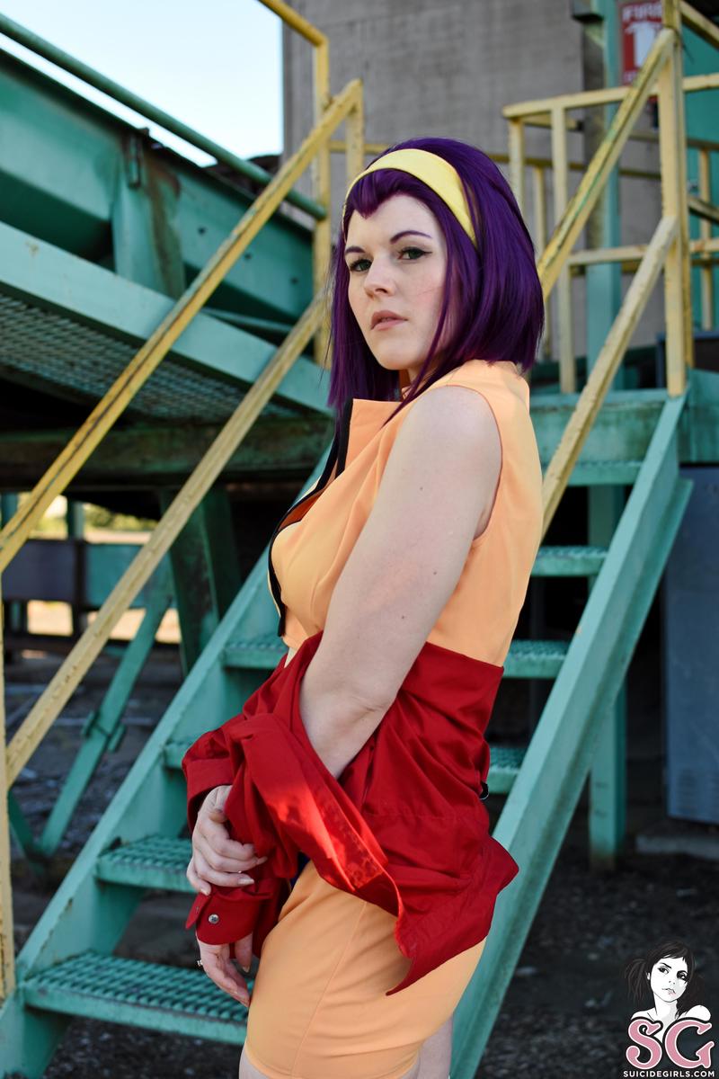 harleyheartstop-jupiterjazz-09.jpg