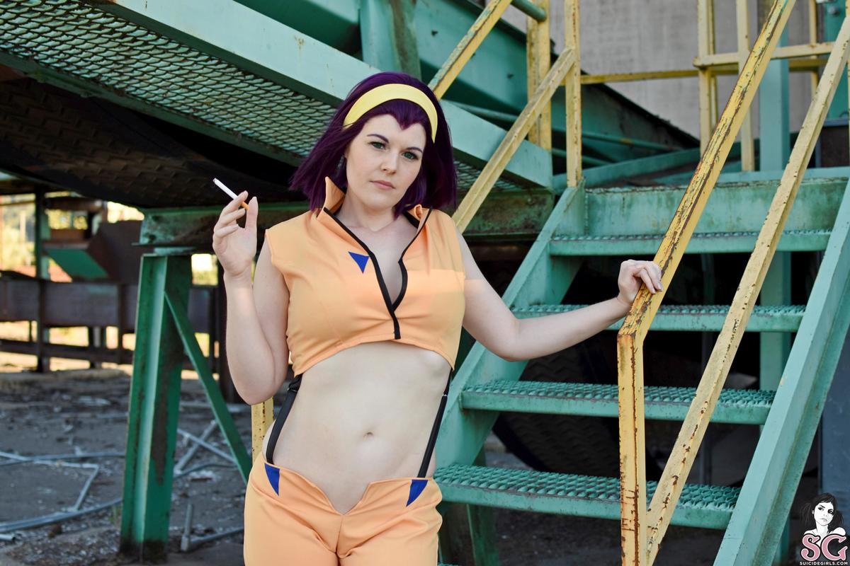 harleyheartstop-jupiterjazz-13.jpg