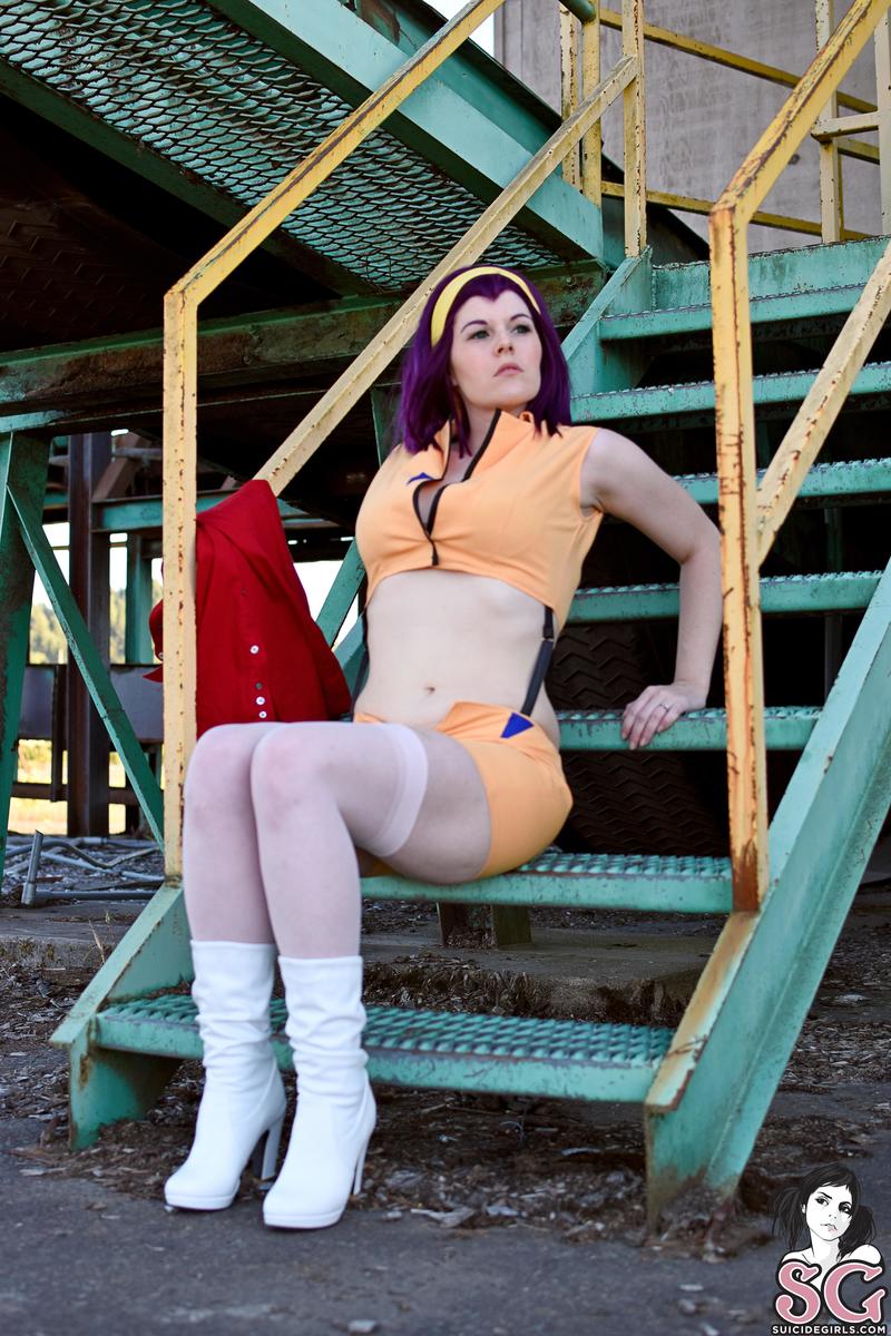 harleyheartstop-jupiterjazz-19.jpg
