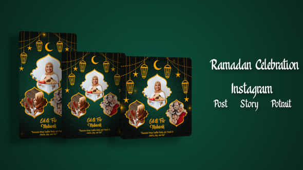 56954903-ramadan-v3.jpg