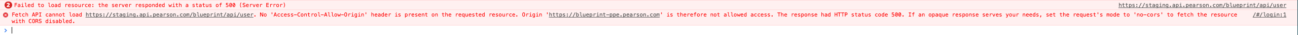 ScreenShot2017-03-13at10.53.51.png