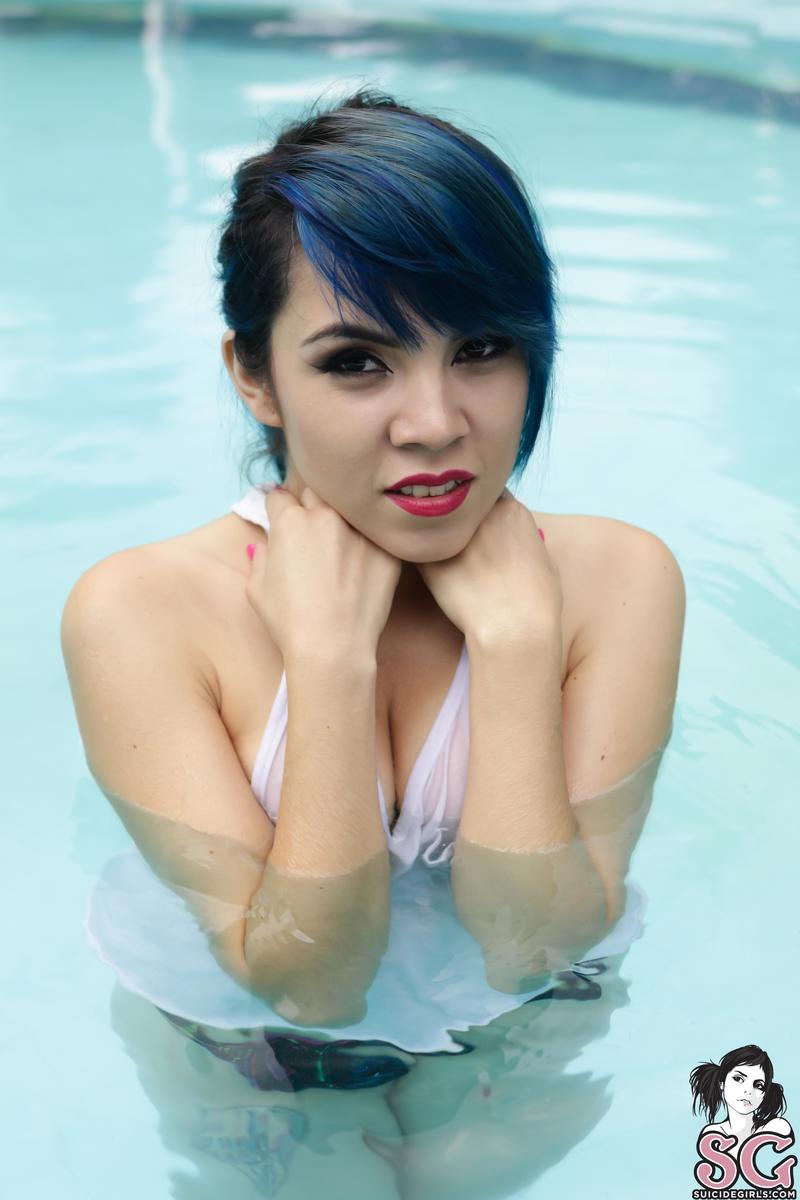 stacyb-beautifulbluefantasy-09.jpg