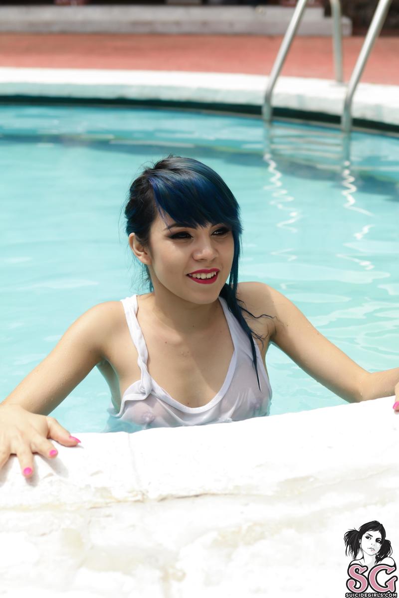 stacyb-beautifulbluefantasy-15.jpg