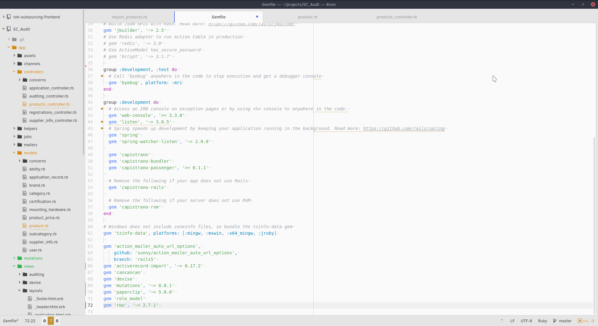 Screenshotfrom2017-03-15162824.png