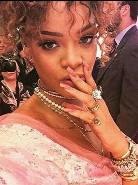 RIS.jpg