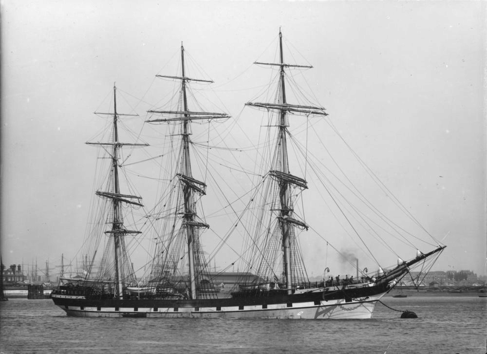 ship2.png