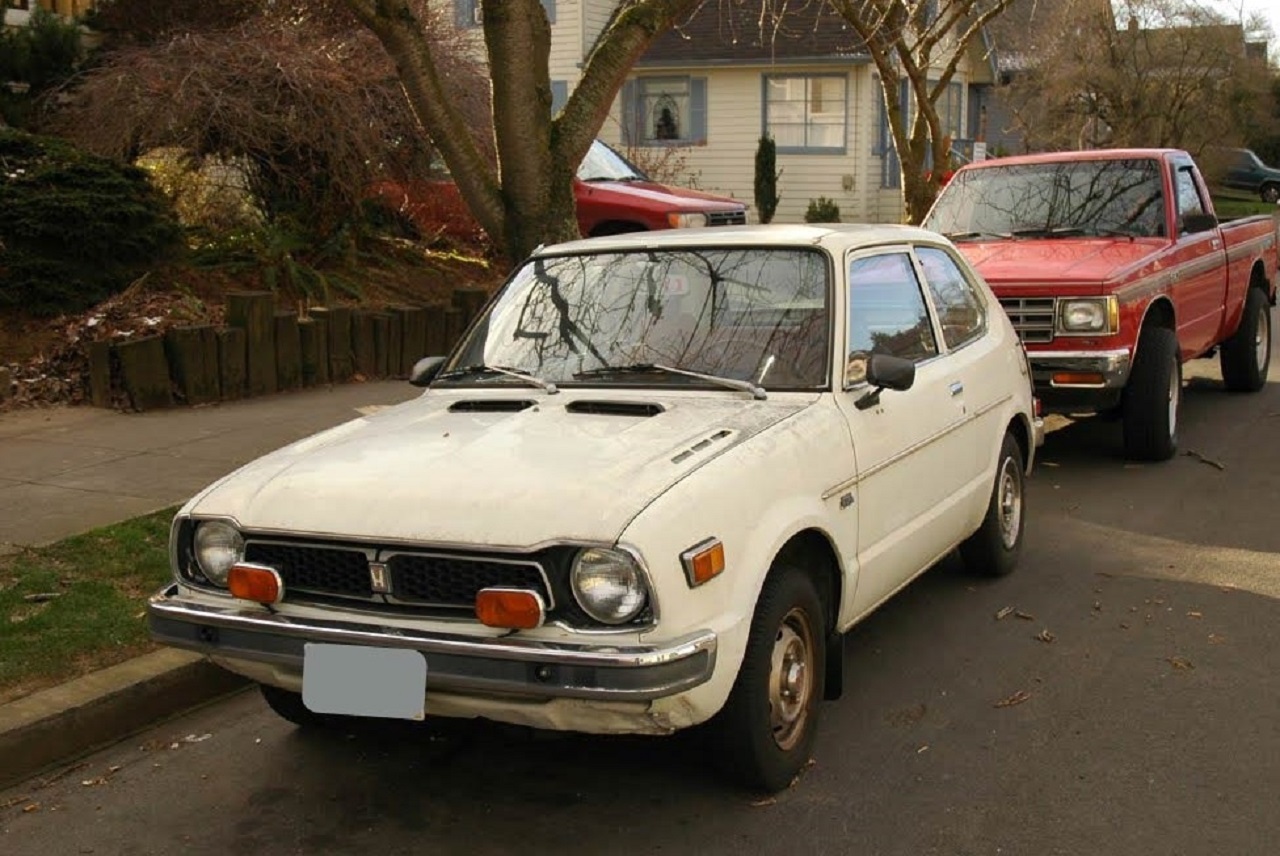 car.jpg