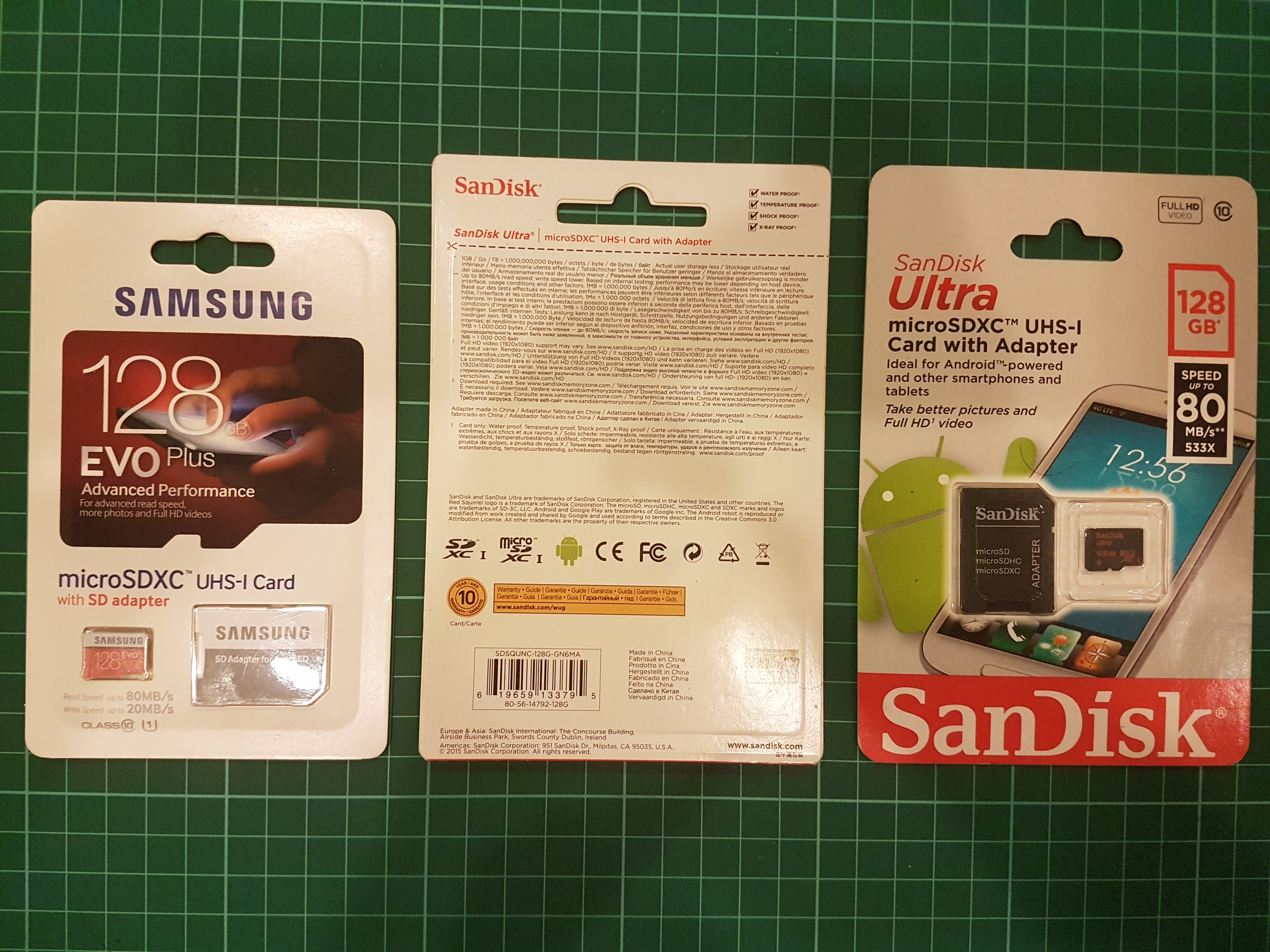 20170315_232236.jpg