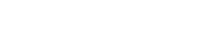 Symbicore_Logo