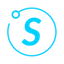 Symbicore_Icon