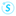Symbicore_Favicon
